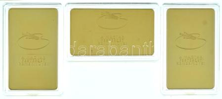 2014. "A magyar festészet remekművei / Szinyei Merse Pál 1845-1920. - Lilaruhás nő 1874" a...