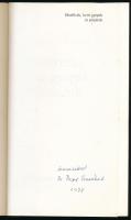 Papp Erzsébet - Sipos Elek: Díszfüvek, kerti gyepek és pázsitok. Az egyik szerző, Papp Erzsébet (192...