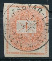 "MAGYAR-LÁPOS / BEL. SZOL. M."