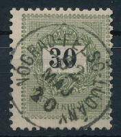 "NÓGRÁD-FELSŐ- LUDÁNY"