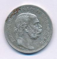 1912KB 2K Ag "Ferenc József" T:XF,VF patina, fo.
Adamo K6