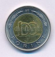 2002. 100Ft "Kossuth" T:AU,XF
Adamo FOEM1