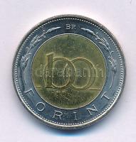 2002. 100Ft "Kossuth" T:AU,XF
Adamo FOEM1