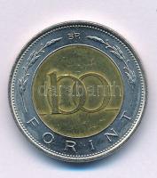 2002. 100Ft "Kossuth" T:AU,XF
Adamo FOEM1