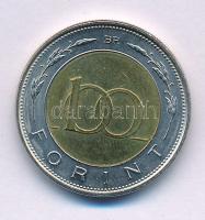 2002. 100Ft "Kossuth" T:AU,XF
Adamo FOEM1