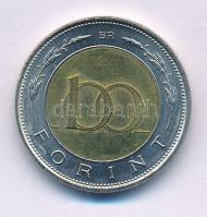 2002. 100Ft "Kossuth" T:XF
Adamo FOEM1