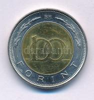 2002. 100Ft "Kossuth" T:XF
Adamo FOEM1