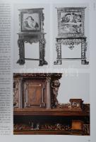 [ Berendezések és dísztárgyak a római udvarban]
Alvar González-Palacios: Arredi e ornamenti alla co...