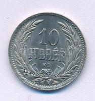 1908KB 10f Ni T:AU
Adamo K3