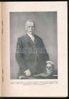 Hankó Béla: A megújhodás. Elvesztett testrészek visszaszerzése. Idegen testrészek átültetése. Bp., [...