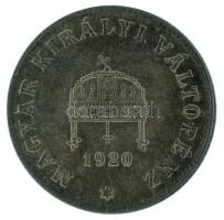 1920KB 20f Fe T:AU
Adamo K4