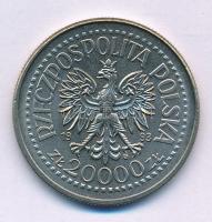 Ausztria 1909. 5K Ag "Ferenc József" T:VF,F patina Austria 1909. 5 Corona Ag "Franz Joseph" C:VF,F patina Krause KM#2813