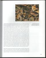 Depero. A futurista. Bp., 2010, Magyar Nemzeti Galéria. Kiadói papírkötés, jó állapotban