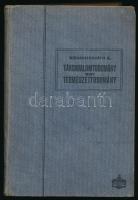 Méray-Horváth Károly: Társadalomtudomány mint természettudomány. Szociológiai Könyvtár. Bp., 1912, Athenaeum, 261+[3] p. Egyetlen kiadás. Kiadói egészvászon-kötés, kissé kopottas borítóval, helyenként kissé foltos lapokkal, kisebb lapszéli ázásnyomokkal, ex libris bélyegzővel.
