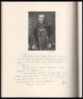 Kriegs-Stammbuch der Stadt Wien. Wien und Leipzig, Buch- und Kunstverlag Gaerlach &amp; Wiedling...