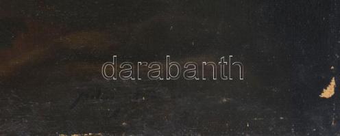 Molnár Z. János (1880-1960): Virágok. Olaj, vászon, jelezve jobbra lent. Javított. Apró sérülésekkel...