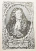 La Fontaine összes meséi. Bp., Dante. Félvászon kötés, gerinc sérült, kopottas állapotban