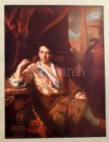 Malonyai Dezső: A magyar képírás úttörői. Negyvenkilenc képmelléklettel és négy facsimilével. A kezd...