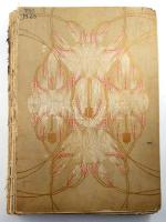 Malonyai Dezső: A magyar képírás úttörői. Negyvenkilenc képmelléklettel és négy facsimilével. A kezd...