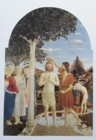 Sean Hall: Amikor az óriáskígyó lenyeli az elefántot. Kommunikáció jelekkel. Bevezetés a szemiotikáb...