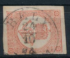 "BÉLY / (ZEMP. )M."