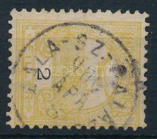 "ZALA-SZ.-BALÁ(ZS)"