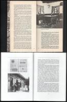 Entz Béla: "Tihany mereng..." Gyermek voltam Tihanyban. A szerző, a Entz Béla (1919-2012) ...