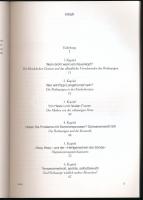 Irmela Hannover: Frauen mit roten Haaren. Berlin, 2002, Rütten &amp; Loening. Gazdag képanyaggal...