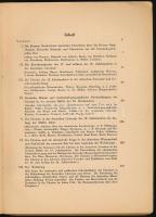 Doroschenko, Dmytro: Die Ukraine und das Reich. Neun Jahrhunderte Deutsch-Ukrainischer Beziehungen. ...