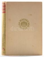Mécs László: Élőket nézek! Versek. Számozott, 4200. számú, kézzel számozott példány. A szerző, Mécs ...