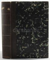 Poppe, Johann Heinrich Moritz von: Geschichte aller Erfindungen und Entdeckungen im Bereiche der Gew...