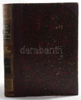 Koch, Alois (szerk.): Encyklopädie der gesammten Thierheilkunde und Thierzucht. Mit Inbegriff aller ...