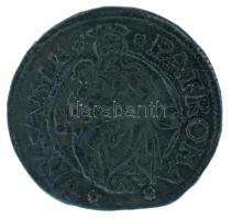 1510K-G Denár Ag "II. Ulászló" (0,58g) T:XF,VF Hungary 1510K-G Denar Ag "Wladislaus II" (0,58g) C:XF,VF Huszár: 811. Unger I.: 646