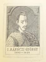 Cseh Gusztáv: Hatvan főember. Az előszót és a képek ismertetését László Gyula írta. 
"Panthon ...