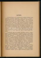 Dr. Kerkápoly Iván: Vasúti földrajz és történet. Bizalmas szolgálati könyvként kezelendő. 33. szám. ...
