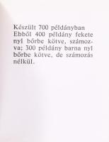 Bányász-, Kohászdalok. Szerk.: Tóth Pál. Miskolc, 1980. "Borsodi Szénbányák "Péch Antal&qu...