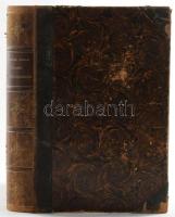 Friedberger, [Franz] - Fröhner, Eugen: Lehrbuch der klinischen Untersuchungsmethoden für Tierärzte u...