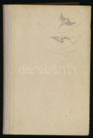 Csathó Kálmán: Tavasztól tavaszig. Egy író vadászemlékei. Bp., 1964, Szépirodalmi. Félvászon kötés, kopottas állapotban.