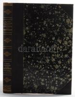 Fröhner, Eugen: Allgemeine Chirurgie. Handbuch der tierärztlichen Chirurgie und Geburtshilfe II. Ban...