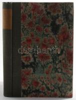 Schlampp, Wilhelm: Therapeutische Technik. Mit besonderer Berücksichtigung der speziellen Therapie. ...