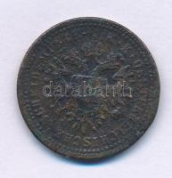 1851E 1 kr Cu T:F
Adamo M4