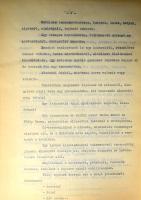 1975 Révész György : Két pont között a legrövidebb görbe c. filmjének filmnovella változata és felte...