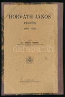 Dr. Robert Schwartz von Megyes: Die Geschichte des Kollegs der Gesellschat Jesu inde der königlichen...