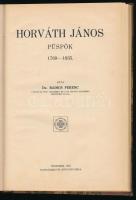 Dr. Robert Schwartz von Megyes: Die Geschichte des Kollegs der Gesellschat Jesu inde der königlichen...