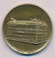 Kocsisné Gerencsér Anna (1911-2003) 1942. "Elődeink nyomában - Istenért - Hazáért / Esztergomi ...