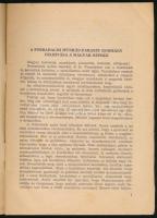 1956 Bp., A magyar forradalmi munkás-paraszt kormány közérdekű rendeletei, 31p