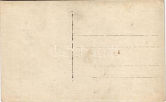 New York rejtelmei, írta Pierre Decourcelle. Adria Film rt. photo