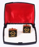 Vegyes bizsu tétel, közte csont nyaklánc