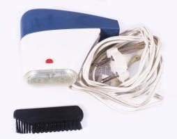 Philishave elektromos borotva eredeti dobozában