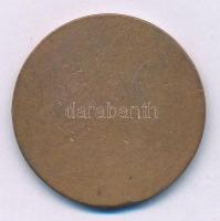 1908-1946. "A KATH. HÁZIASSZONYOK ORSZ. SZÖV. SZT. ZITA KÖRÉTŐL - HŰSÉG ÉS SZORGALOM JUTALMÁUL&...